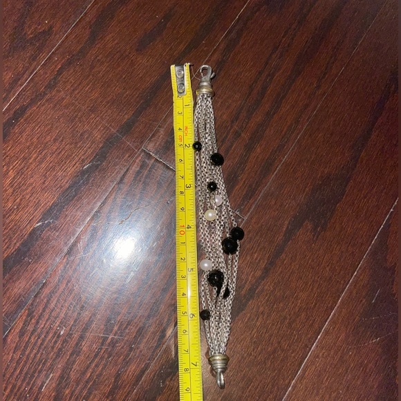 David Yurman Bracelet - Picture 5 of 5